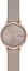 Годинник Skagen Signatur Lille SKW3060 - мініатюра 1