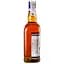 Виски PennyPacker Sour Mash Kentucky Straight Bourbon Whiskey 40% 0.7 л - миниатюра 4