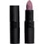 Помада для губ Gosh Velvet Touch Matt Lipstick відтінок 022 Orchid 4 г - мініатюра 1