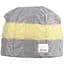 Шапка Chaos Beam Heather Grey (1052-12D3 2354 121) - миниатюра 1