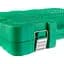 Набір інструментів Intertool ET-6082SP 82 шт. [98826] - мініатюра 6