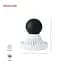 Щітка для миття посуду KitchenAid Sinkware біла (KEG195OSBA) - мініатюра 8