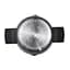 Каструля з кришкою Bergner Ion 2 л (BG-35800-BK) - мініатюра 4