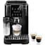 Кавомашина DeLonghi Magnifica Start ECAM 220.60.B - мініатюра 2