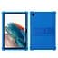 Чохол SoftGel Kids дитячий Samsung Galaxy Tab A9+ Plus SM X210 X215 Синій - мініатюра 4