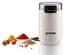 Кавомолка Gorenje SMK150SW - мініатюра 5