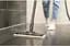 Пароочиститель Karcher SC 4 EasyFix (1.512-630.0) - миниатюра 3