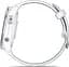 Смарт-часы Garmin Forerunner 965 Titanium Bezel with Whitestone Case and Whitestone/Powder Gray Silicone Band (010-02809-01/11) [89359] - миниатюра 5