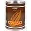 Какао-порошок Becks Cocoa Criollo органічний 250 г - мініатюра 1
