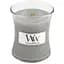 Свічка Woodwick Fireside Mini Камин 85 г (98106E) - мініатюра 2