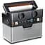 Зарядна станція Allpowers S300 300W 288 Wh AP-SS-005 AP-SS-005 - мініатюра 5