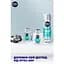 Бальзам после бритья Nivea Men Fresh Kick 100 мл (81383) - миниатюра 5