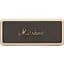 Портативна акустика Marshall Portable Speaker Emberton Cream [1005945] [87584] - мініатюра 2