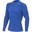 Термофутболка Accapi Polar Bear Long Electric Blue/Black XL/XXL (1033-ACC A740.985-X2X) - мініатюра 1