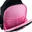 Рюкзак GoPack Education 165S Heart Черно-розовый (GO26-165S-2) - миниатюра 9