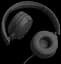 Гарнітура Tune 520C Black JBL teh0026564 - мініатюра 4