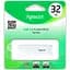 USB флеш накопитель Apacer 32GB AH336 White USB 2.0 (AP32GAH336W-1) - миниатюра 4