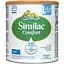 Сухая молочная смесь Similac Комфорт 1, 375 г - миниатюра 1