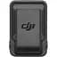 Адаптер DJI для мікрофонної радіосистеми DJI Mic 2 [CP.RN.00000332.01] - мініатюра 2