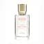 Парфюмерная вода Fleur Narcotique Blossom 100 ml - миниатюра 2