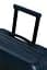 Чемодан American Tourister DASHPOP DISNEY CAPT AMERICA SHIELD 55x40x20(23) 55 См 63C*11002 - миниатюра 3