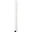 Насадка для зубної щітки iLera Super Sonic Bright Smile White 2 шт [97713] - мініатюра 3