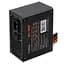Блок питания Vinga 400W ОЕМ (SFX-400С) - миниатюра 6