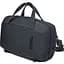 Наплічна сумка Thule Subterra 2 Crossbody Bag 5L Dark Slate (TH 3205036) - мініатюра 3
