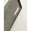 Оригінальний протиударний шкіряний чохол Kindsuit Case для Samsung Galaxy S25 Plus Grey EF-VS938PBEGWW - мініатюра 8