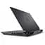 Ноутбук Dell Ігровий G15,5 7640HS,32GB,1TB,3050,15,Windows 11 - мініатюра 4
