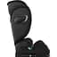 Автокрісло Cybex Solution G i-Fix Plus Moon Black (523001099) - мініатюра 3
