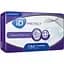 Одноразовые гигиенические пеленки iD Protect Expert Plus, 60x60 см, 30 шт. - миниатюра 2
