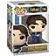 Ігрова фігурка Funko Pop! Fallout Люсі Маклін (86797) - мініатюра 2