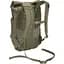 Рюкзак Thule Paramount Commuter Backpack 20L Soft Green (TH 3205233) - мініатюра 11