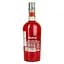 Набір: Лікер Bottega Negroni 26% 0.7 л + Десерт Konti Bonjour зі смаком Паннакотта та малина 232 г - мініатюра 3