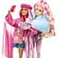 Кукла Barbie Extra Fly Красавица пустыни, 29,5 см (HPB15) - миниатюра 4