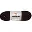 Шнурівки Zamberlan Laces Flat 125 см Dark Brown (1054-006.2797) - мініатюра 1