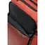 Сумка-Рюкзак На Колесах Samsonite ARMOX RUST 55x40x25 KQ2*96005 - миниатюра 12