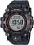 Годинник Casio G-Shock Master of G GW-9500MEC-1ER - мініатюра 1
