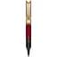 Выпрямитель для волос Dyson Airstrait HT01 Red Velvet/Gold [594817-01] CN [128389] - миниатюра 4