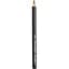 Олівець кольоровий Koh-i-Noor Magic Neon (3405004031TD) - мініатюра 1