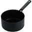 Ківш KitchenAid Classic Forged Aluminium 20 см 3.1 л (CC005684-001) - мініатюра 1