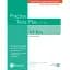 Cambridge English Qualifications: A2 Key (Also suitable for Schools) Practice Tests Plus with key - мініатюра 1