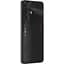 Смартфон Cubot Max 5 12/256Gb Black [119316] - миниатюра 3