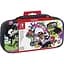 Чехол Nintendo Deluxe Travel Case Splatoon 2 (Nintendo Switch, Switch Lite, Switch OLED model) - миниатюра 2