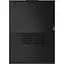 Ноутбук Lenovo ThinkPad L16 Gen 2, Intel Core Ultra 7 255U до 5.2 ГГц, 16" WUXGA, 32 ГБ, SSD 512 ГБ, графика Intel, Windows 11 Pro - миниатюра 13