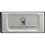 Зовнішній SSD накопичувач Kingston XS2000 4TB BoC Silver (SXS2000/4000GA) [138593] - мініатюра 1