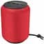 Портативная Bluetooth колонка Tronsmart Element T6 Mini Red - миниатюра 1