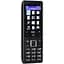 Мобільний телефон кнопковий 2E E280 2022 Dl Sim чорний (688130245210) - мініатюра 8
