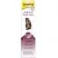 Malt-soft Gimcat Extra Паста для выведения шерсти и улучшения моторики желудка 100 г (G-407531/417936) - миниатюра 1